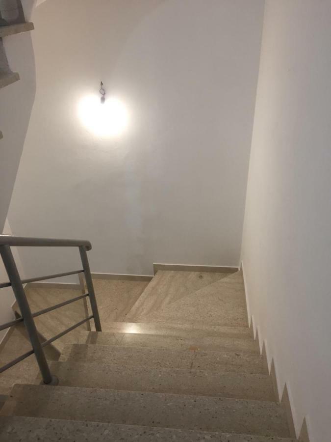 Residence David Vlore Luaran gambar