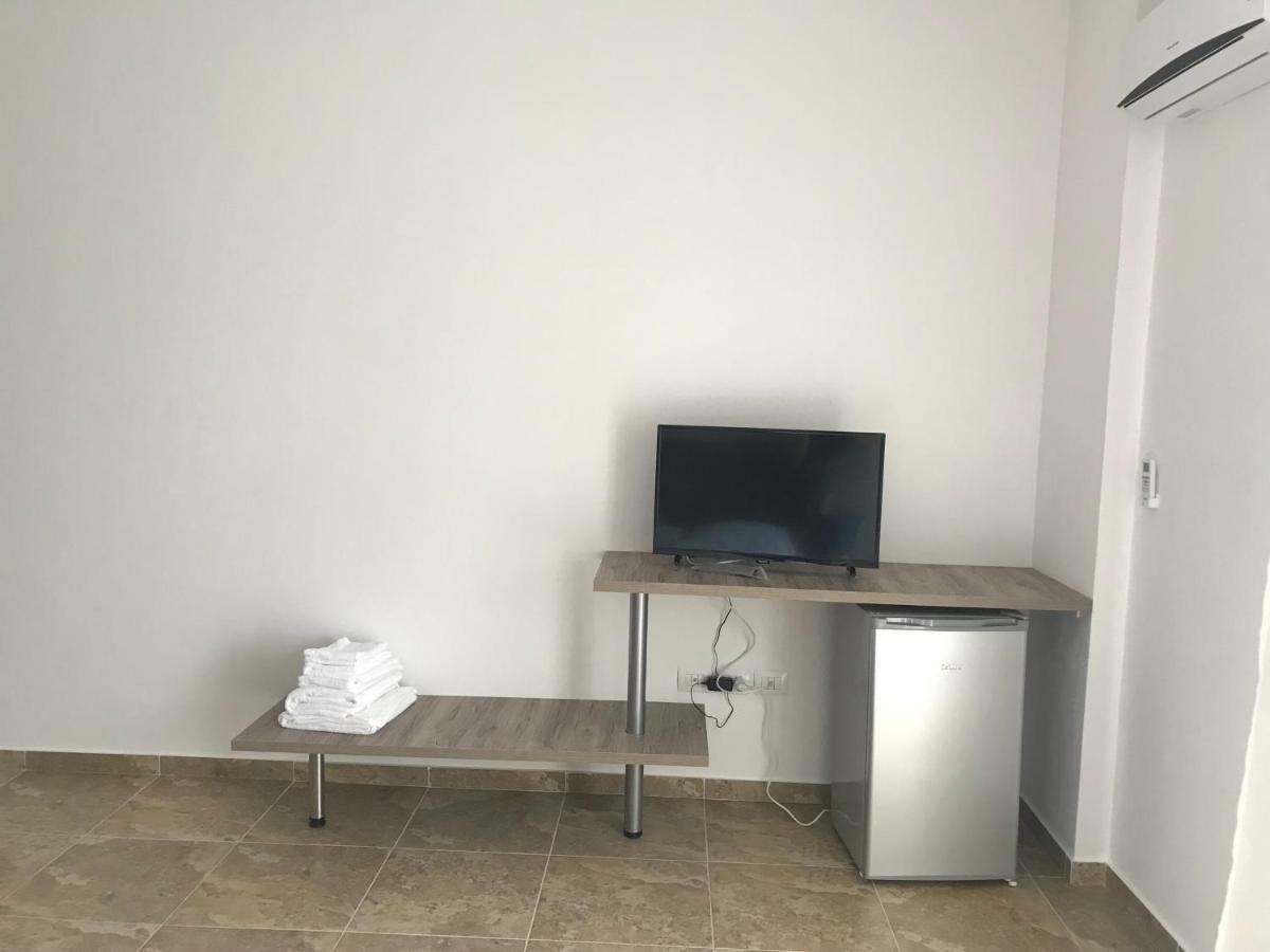 Residence David Vlore Luaran gambar