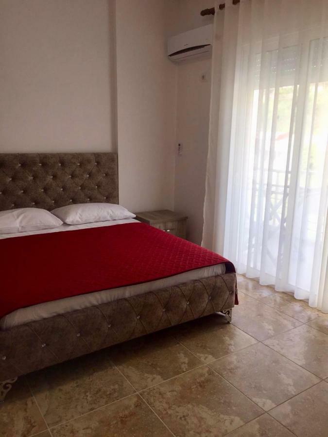 Residence David Vlore Luaran gambar