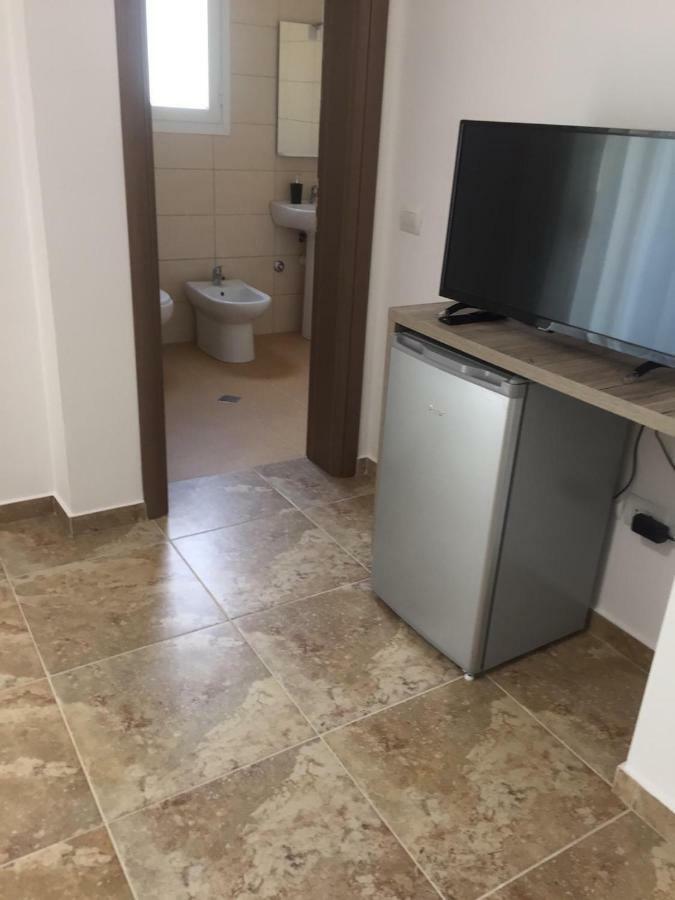 Residence David Vlore Luaran gambar