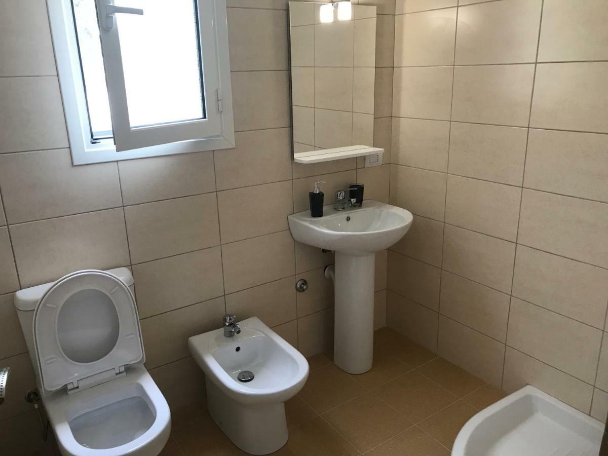 Residence David Vlore Luaran gambar